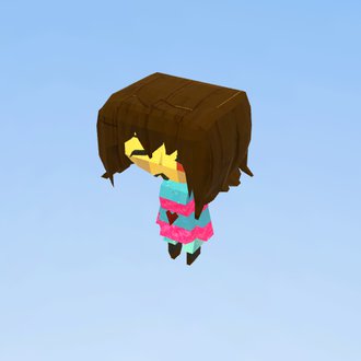 Frisk