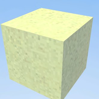 dsdsfs