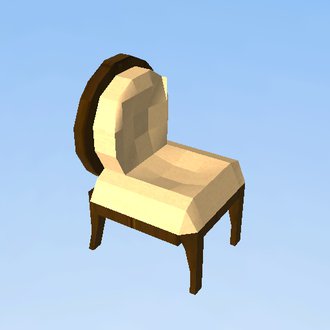 chair