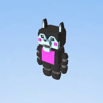 ;-;