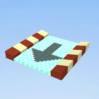 ICE RACE TOUR 3