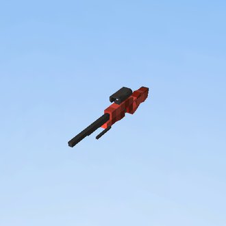 AWP Boom CS:GO 