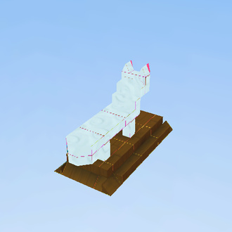 vbnmnbvssvbvtcxcvybuvc