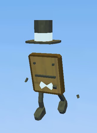 Chlyb