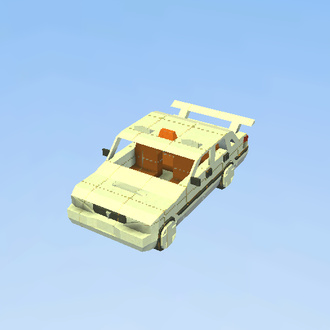 PEUGEOT 406 TAXI
