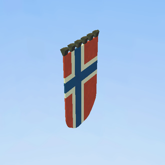 Нарвегия
