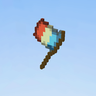 Le Tricolore