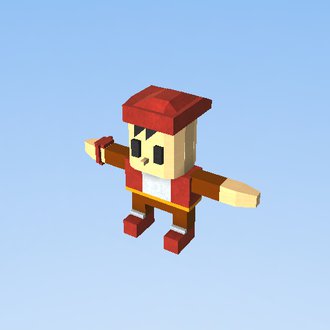 boboiboy