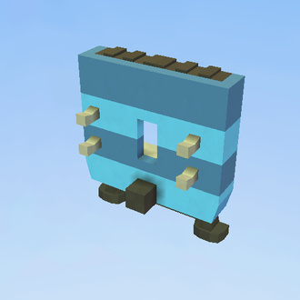 ns 74