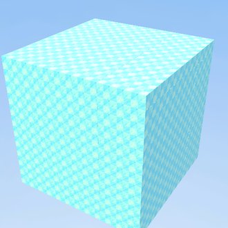 NEW ICE SLIDE BOX
