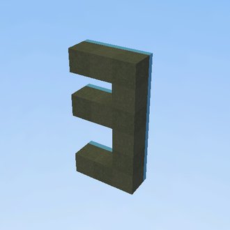 we4