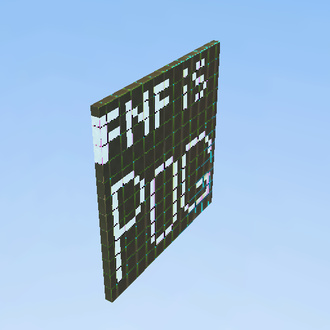 FNF IS POG