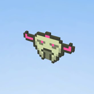 p.e.k.k.a