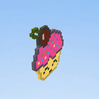 :v