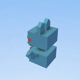 Bon Bon
