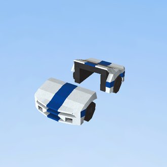 nic car police