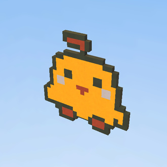 <3