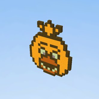 epickie
