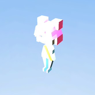 PIBBY