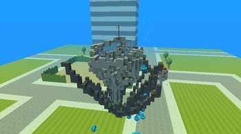 きゃわふるＴＯＲＮＡＤＯ GAME Amazon.co.jp: GAME: Music
