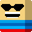 :Cool018bddd5