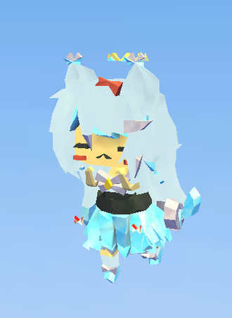 7U7