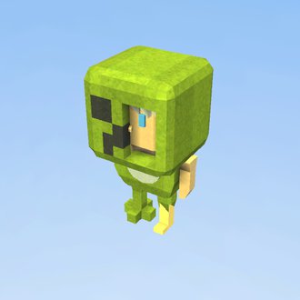 creeper
