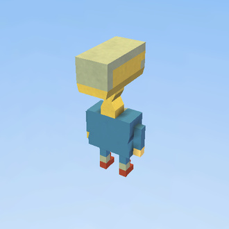 петя