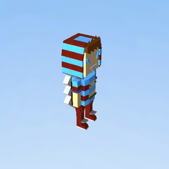 3 posong super fajnego adamabrz