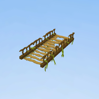Old Bridge