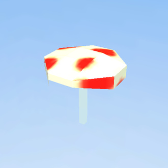 Mushroom