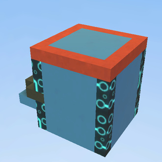arcade game