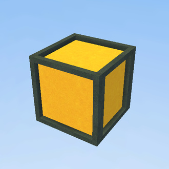 Geometry dash