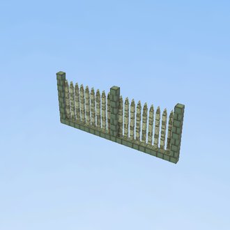 DSAD