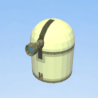 Observatory