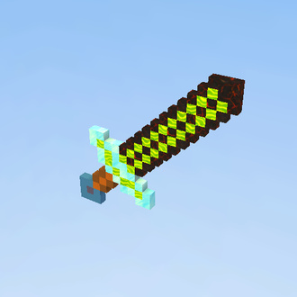 Sword