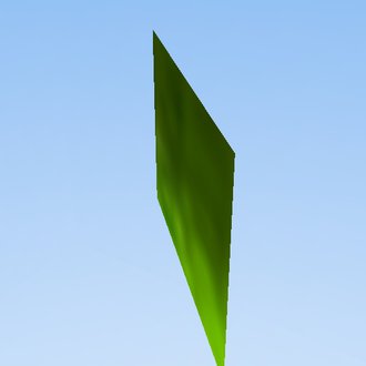 mini poison