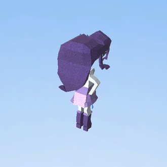 Rarity EG 