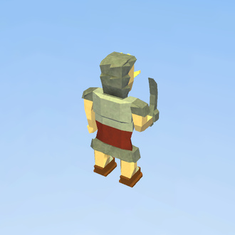 Knight (Clash Royale)