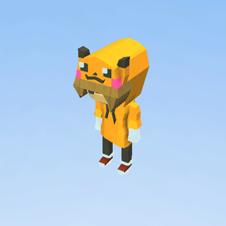 pika