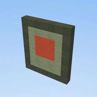 Przycisk YT (noob)