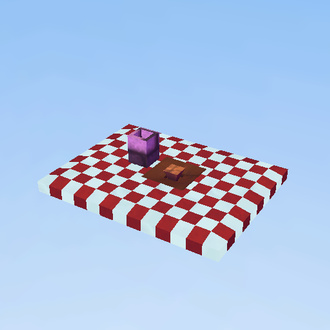 tablecloth