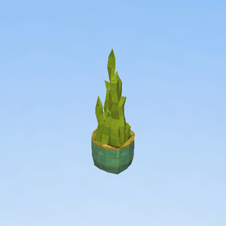 #TeamGreen