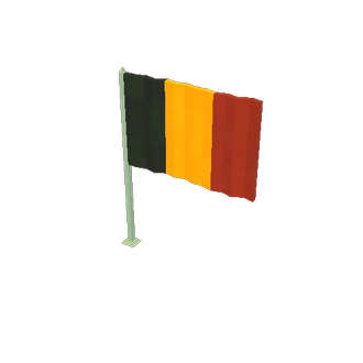 Belgium