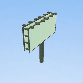 Bilbord