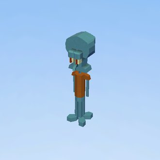 Thaddäus