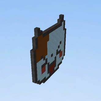 kot