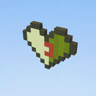 Heart Algeria