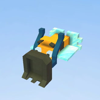 hhff
