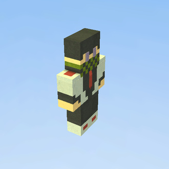 adadsa